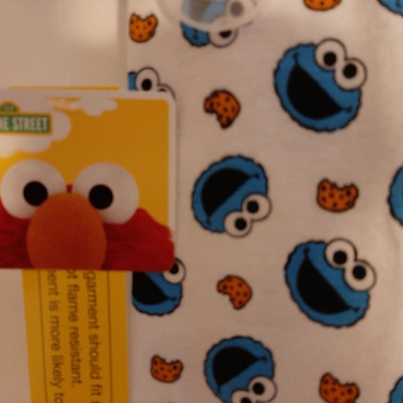 SOLD!! - Picture 3 of 3